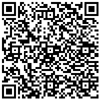 QR Code for bitcoin:bitcoin:bitcoin:bitcoin:bitcoin:bitcoin:bitcoin:bitcoin:bitcoin:bitcoin:bitcoin:bitcoin:dash:XuzMi35TPfPAHrdVegDS8daic8aCkcsmb4