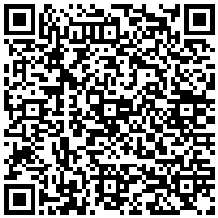 QR Code for bitcoin:bitcoin:bitcoin:bitcoin:bitcoin:bitcoin:bitcoin:bitcoin:bitcoin:bitcoin:bitcoin:bitcoin:dash:XuzQbddsAk8yn9A6eKm7HSi4PSALXTikGP