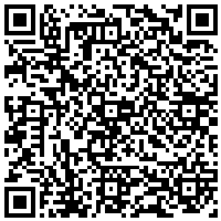 QR Code for bitcoin:bitcoin:bitcoin:bitcoin:bitcoin:bitcoin:bitcoin:bitcoin:bitcoin:bitcoin:bitcoin:bitcoin:dash:XuzSeNtsPoYur4G8LXsFE99oHCZwhBKy9R