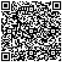 QR Code for bitcoin:bitcoin:bitcoin:bitcoin:bitcoin:bitcoin:bitcoin:bitcoin:bitcoin:bitcoin:bitcoin:bitcoin:dash:XuzTNBbrSmkcQcqaTYKTgiXwEM9WrVz14e