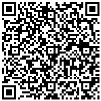 QR Code for bitcoin:bitcoin:bitcoin:bitcoin:bitcoin:bitcoin:bitcoin:bitcoin:bitcoin:bitcoin:bitcoin:bitcoin:dash:XuzTnVRsR3hUBcdhoPMaFnpKqTirhzG1Mu