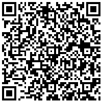 QR Code for bitcoin:bitcoin:bitcoin:bitcoin:bitcoin:bitcoin:bitcoin:bitcoin:bitcoin:bitcoin:bitcoin:bitcoin:dash:XuzXVybevbWpFGVJAMGK2SYdrJCUKSuLqV