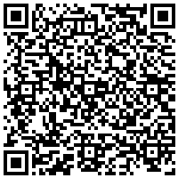 QR Code for bitcoin:bitcoin:bitcoin:bitcoin:bitcoin:bitcoin:bitcoin:bitcoin:bitcoin:bitcoin:bitcoin:bitcoin:dash:XuzaBW5hsCfRqFrJmpdNuv4iMP5ugmrvNL