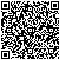 QR Code for bitcoin:bitcoin:bitcoin:bitcoin:bitcoin:bitcoin:bitcoin:bitcoin:bitcoin:bitcoin:bitcoin:bitcoin:dash:Xuzad4XLLovbusF47tq9YuDFjRrr2HWPSt