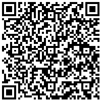 QR Code for bitcoin:bitcoin:bitcoin:bitcoin:bitcoin:bitcoin:bitcoin:bitcoin:bitcoin:bitcoin:bitcoin:bitcoin:dash:XuzdeVjHphZbsH9um4aUWdbdWYLFxp8m1C