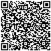 QR Code for bitcoin:bitcoin:bitcoin:bitcoin:bitcoin:bitcoin:bitcoin:bitcoin:bitcoin:bitcoin:bitcoin:bitcoin:dash:XuzfqM7ZHNNu9Ri483At7o7Kp6x8rtkfJE