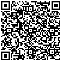 QR Code for bitcoin:bitcoin:bitcoin:bitcoin:bitcoin:bitcoin:bitcoin:bitcoin:bitcoin:bitcoin:bitcoin:bitcoin:dash:XuzfwrBQ4LisoDBDQj67ud8eUZAgDc2Cam