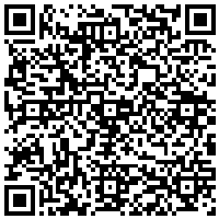 QR Code for bitcoin:bitcoin:bitcoin:bitcoin:bitcoin:bitcoin:bitcoin:bitcoin:bitcoin:bitcoin:bitcoin:bitcoin:dash:XuzgmSkvfds7nZEpwYzBcXfY1YJCqucXhX