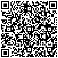 QR Code for bitcoin:bitcoin:bitcoin:bitcoin:bitcoin:bitcoin:bitcoin:bitcoin:bitcoin:bitcoin:bitcoin:bitcoin:dash:XuzhUjDQTMVxbBe3vffDZbdRpiU6BDFuXc