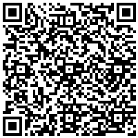 QR Code for bitcoin:bitcoin:bitcoin:bitcoin:bitcoin:bitcoin:bitcoin:bitcoin:bitcoin:bitcoin:bitcoin:bitcoin:dash:XuzkPAvdnhXnitv8wrQLVeaqXMQxTuvFa1