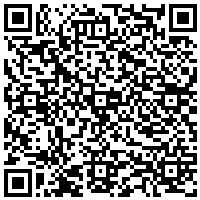 QR Code for bitcoin:bitcoin:bitcoin:bitcoin:bitcoin:bitcoin:bitcoin:bitcoin:bitcoin:bitcoin:bitcoin:bitcoin:dash:XuzmCBfJsTT2BMLkA6G1af3s7j8W7XCUyW