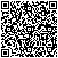 QR Code for bitcoin:bitcoin:bitcoin:bitcoin:bitcoin:bitcoin:bitcoin:bitcoin:bitcoin:bitcoin:bitcoin:bitcoin:dash:XuzpTT2tcaByKsZoCepSbeJB1SqWtmTJsJ