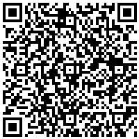 QR Code for bitcoin:bitcoin:bitcoin:bitcoin:bitcoin:bitcoin:bitcoin:bitcoin:bitcoin:bitcoin:bitcoin:bitcoin:dash:XuzsRBYVqQ9v2fgjp2gCyu9vYAGccdRXbQ