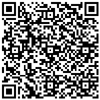 QR Code for bitcoin:bitcoin:bitcoin:bitcoin:bitcoin:bitcoin:bitcoin:bitcoin:bitcoin:bitcoin:bitcoin:bitcoin:dash:XuzzfKfjVwGsP4MPg1upn6hj9YmAFCTMbg