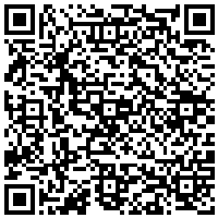 QR Code for bitcoin:bitcoin:bitcoin:bitcoin:bitcoin:bitcoin:bitcoin:bitcoin:bitcoin:bitcoin:bitcoin:bitcoin:dash:Xv11YxbyMGS25k7DskGoGyPpdRZ1vTT2hm