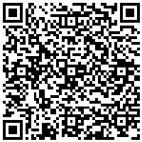 QR Code for bitcoin:bitcoin:bitcoin:bitcoin:bitcoin:bitcoin:bitcoin:bitcoin:bitcoin:bitcoin:bitcoin:bitcoin:dash:Xv12MmeoHDa6gJsL5xp9QVfYUGxtAZYJpy