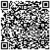 QR Code for bitcoin:bitcoin:bitcoin:bitcoin:bitcoin:bitcoin:bitcoin:bitcoin:bitcoin:bitcoin:bitcoin:bitcoin:dash:Xv193nuc7tkq5c4YAhkd47NHGeBeEu732T
