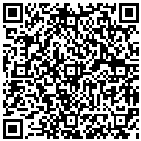 QR Code for bitcoin:bitcoin:bitcoin:bitcoin:bitcoin:bitcoin:bitcoin:bitcoin:bitcoin:bitcoin:bitcoin:bitcoin:dash:Xv1B7oqUyc6WYVPdExmnEQoALWPyRma59U