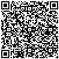 QR Code for bitcoin:bitcoin:bitcoin:bitcoin:bitcoin:bitcoin:bitcoin:bitcoin:bitcoin:bitcoin:bitcoin:bitcoin:dash:Xv1F5XosPSDT2ZBnGXeFa7MGLyCZKgGfRh