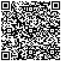 QR Code for bitcoin:bitcoin:bitcoin:bitcoin:bitcoin:bitcoin:bitcoin:bitcoin:bitcoin:bitcoin:bitcoin:bitcoin:dash:Xv1FBof2RqEdjtScSdHrnH9v4CyJwhAnDR