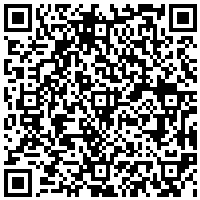 QR Code for bitcoin:bitcoin:bitcoin:bitcoin:bitcoin:bitcoin:bitcoin:bitcoin:bitcoin:bitcoin:bitcoin:bitcoin:dash:Xv1HtuVaZrdeuX8fL7P4b7PQ3crctaYVbB