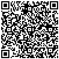 QR Code for bitcoin:bitcoin:bitcoin:bitcoin:bitcoin:bitcoin:bitcoin:bitcoin:bitcoin:bitcoin:bitcoin:bitcoin:dash:Xv1K93tP8LQgziTd2PpbyFKNLC4frdPXpb