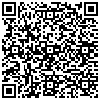 QR Code for bitcoin:bitcoin:bitcoin:bitcoin:bitcoin:bitcoin:bitcoin:bitcoin:bitcoin:bitcoin:bitcoin:bitcoin:dash:Xv1KYZ3e2FpQBfgfFFbUWXg4AvviJwpdAs