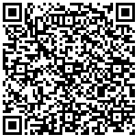 QR Code for bitcoin:bitcoin:bitcoin:bitcoin:bitcoin:bitcoin:bitcoin:bitcoin:bitcoin:bitcoin:bitcoin:bitcoin:dash:Xv1MWtvsP4TPbXJrWYJ95gz8mYuZKXpCSn