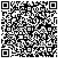QR Code for bitcoin:bitcoin:bitcoin:bitcoin:bitcoin:bitcoin:bitcoin:bitcoin:bitcoin:bitcoin:bitcoin:bitcoin:dash:Xv1NXbdArBPaCHC5TeQGk6UEeKW7QToK6T