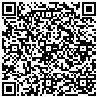 QR Code for bitcoin:bitcoin:bitcoin:bitcoin:bitcoin:bitcoin:bitcoin:bitcoin:bitcoin:bitcoin:bitcoin:bitcoin:dash:Xv1To14uPkHsSPePzavECbdfRCmUxKkFuH