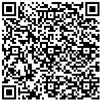 QR Code for bitcoin:bitcoin:bitcoin:bitcoin:bitcoin:bitcoin:bitcoin:bitcoin:bitcoin:bitcoin:bitcoin:bitcoin:dash:Xv1ULTChUc26ZXYanbwsKvb9CfSNCdsFyo
