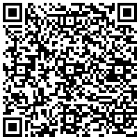 QR Code for bitcoin:bitcoin:bitcoin:bitcoin:bitcoin:bitcoin:bitcoin:bitcoin:bitcoin:bitcoin:bitcoin:bitcoin:dash:Xv1b5rrsxBXJcPJsifnfgCDui8fryAE5NE