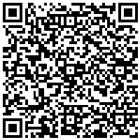 QR Code for bitcoin:bitcoin:bitcoin:bitcoin:bitcoin:bitcoin:bitcoin:bitcoin:bitcoin:bitcoin:bitcoin:bitcoin:dash:Xv1cPRavjTzjcMPf45AtSN8s5EXSdKyZiQ