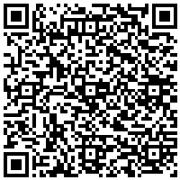 QR Code for bitcoin:bitcoin:bitcoin:bitcoin:bitcoin:bitcoin:bitcoin:bitcoin:bitcoin:bitcoin:bitcoin:bitcoin:dash:Xv1gGfpRLuj46NXx3PqcfoZvTrRBWHJMoc