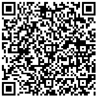 QR Code for bitcoin:bitcoin:bitcoin:bitcoin:bitcoin:bitcoin:bitcoin:bitcoin:bitcoin:bitcoin:bitcoin:bitcoin:dash:Xv1knRXFEXQhAGQfUt7TJsagUEAriMAoYH