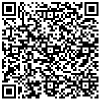 QR Code for bitcoin:bitcoin:bitcoin:bitcoin:bitcoin:bitcoin:bitcoin:bitcoin:bitcoin:bitcoin:bitcoin:bitcoin:dash:Xv1nArASMMKtN5cc2ASyTJCD4YCPh8aQce
