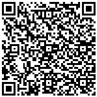 QR Code for bitcoin:bitcoin:bitcoin:bitcoin:bitcoin:bitcoin:bitcoin:bitcoin:bitcoin:bitcoin:bitcoin:bitcoin:dash:Xv1oipRTNGch5En8bLBq1Ct1cifFTdWNkm