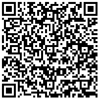 QR Code for bitcoin:bitcoin:bitcoin:bitcoin:bitcoin:bitcoin:bitcoin:bitcoin:bitcoin:bitcoin:bitcoin:bitcoin:dash:Xv1p9pMSHarmvW29ZvPy1wqFc7S58UGufj
