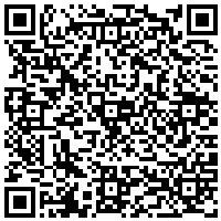 QR Code for bitcoin:bitcoin:bitcoin:bitcoin:bitcoin:bitcoin:bitcoin:bitcoin:bitcoin:bitcoin:bitcoin:bitcoin:dash:Xv1qRJ1J2da1Eh7f12DoXHXDLcjmJQL428