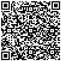 QR Code for bitcoin:bitcoin:bitcoin:bitcoin:bitcoin:bitcoin:bitcoin:bitcoin:bitcoin:bitcoin:bitcoin:bitcoin:dash:Xv1vH5FNSu8hZimpFN8ctDixkBCYYCsyue