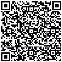 QR Code for bitcoin:bitcoin:bitcoin:bitcoin:bitcoin:bitcoin:bitcoin:bitcoin:bitcoin:bitcoin:bitcoin:bitcoin:dash:Xv21wssJEmbzpqSb4BVr6YmV5NFEpbHWmB