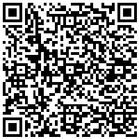 QR Code for bitcoin:bitcoin:bitcoin:bitcoin:bitcoin:bitcoin:bitcoin:bitcoin:bitcoin:bitcoin:bitcoin:bitcoin:dash:Xv23JRQN9x5ASiw52jB2JsKVN49APPDYiK