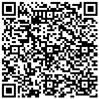 QR Code for bitcoin:bitcoin:bitcoin:bitcoin:bitcoin:bitcoin:bitcoin:bitcoin:bitcoin:bitcoin:bitcoin:bitcoin:dash:Xv2ACVNWsEdCjk4spiABfgW8v8apR3XutL