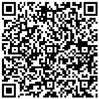 QR Code for bitcoin:bitcoin:bitcoin:bitcoin:bitcoin:bitcoin:bitcoin:bitcoin:bitcoin:bitcoin:bitcoin:bitcoin:dash:Xv2B9st764bPS9PLMMtcQCLR7xCAq8bGF6