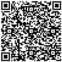 QR Code for bitcoin:bitcoin:bitcoin:bitcoin:bitcoin:bitcoin:bitcoin:bitcoin:bitcoin:bitcoin:bitcoin:bitcoin:dash:Xv2CDrCnaSWNfg9PwdJd4cPLPmrCYVkYmU