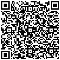 QR Code for bitcoin:bitcoin:bitcoin:bitcoin:bitcoin:bitcoin:bitcoin:bitcoin:bitcoin:bitcoin:bitcoin:bitcoin:dash:Xv2Deb7o9uz6XG66oPSkfPWCJz65ZPvDsm