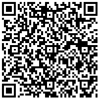 QR Code for bitcoin:bitcoin:bitcoin:bitcoin:bitcoin:bitcoin:bitcoin:bitcoin:bitcoin:bitcoin:bitcoin:bitcoin:dash:Xv2FVoNojppbKEaTrnAwvbTkJbw7io4Yj6