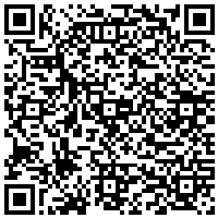 QR Code for bitcoin:bitcoin:bitcoin:bitcoin:bitcoin:bitcoin:bitcoin:bitcoin:bitcoin:bitcoin:bitcoin:bitcoin:dash:Xv2GPsUb1JG1fvCC7Ntyf9T2ceMmoEjAAf