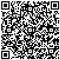 QR Code for bitcoin:bitcoin:bitcoin:bitcoin:bitcoin:bitcoin:bitcoin:bitcoin:bitcoin:bitcoin:bitcoin:bitcoin:dash:Xv2GVXCmbq7ECZFccRBzRTaZxWaP5Sytrm
