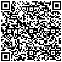 QR Code for bitcoin:bitcoin:bitcoin:bitcoin:bitcoin:bitcoin:bitcoin:bitcoin:bitcoin:bitcoin:bitcoin:bitcoin:dash:Xv2HFcRJnJMBJSiuCjBAGhMpeL1ncf9qE6